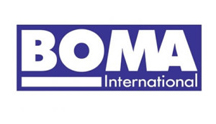 BOMA International