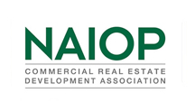 NAIOP Commercial Real Estate Development Association