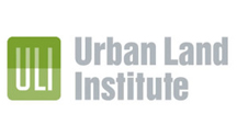 Urban Land Institute